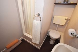 - click for photo gallery